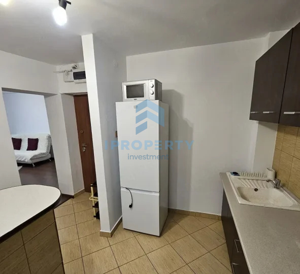 Apartament 2 Camere Iancului - fotografie proprietate 8