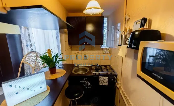 imagine-secundara-proprietate-281487