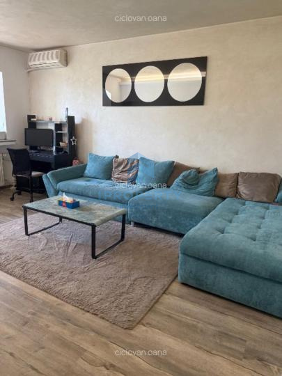 imagine-principala-proprietate-303831