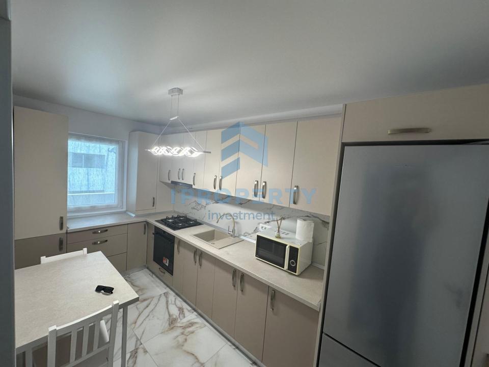 imagine-principala-proprietate-275505