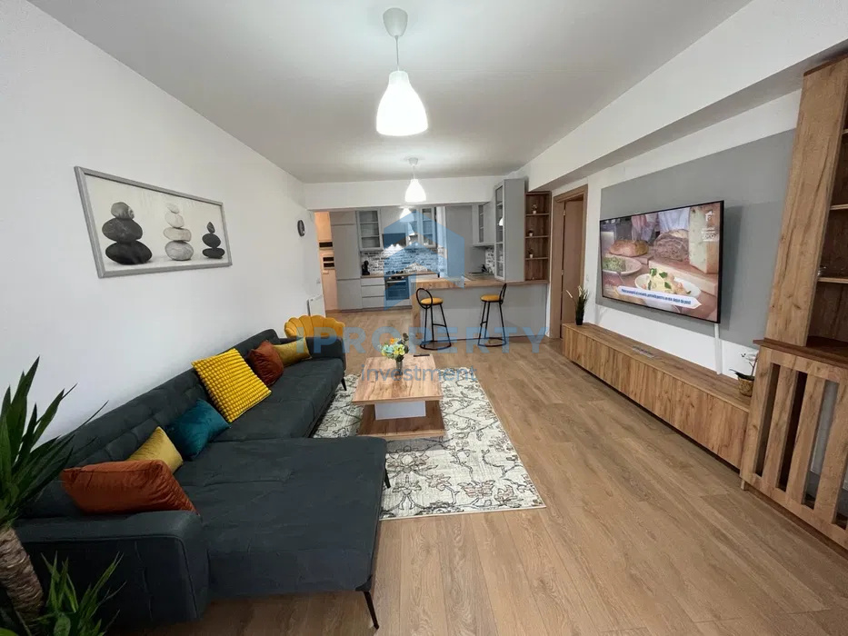 imagine-secundara-proprietate-278285