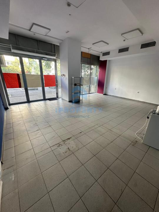 imagine-principala-proprietate-293072