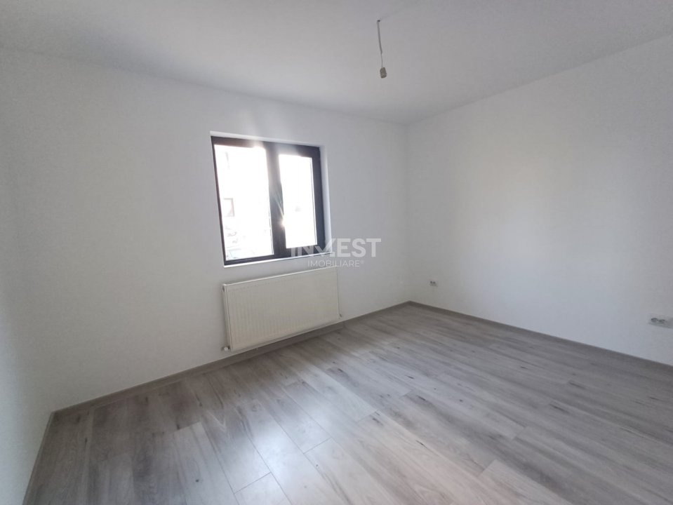 COMISION 0% , LUNCA CETATUII , APARTAMENT CU 2 CAMERE  , TVA INCLUS IN PRET - 2