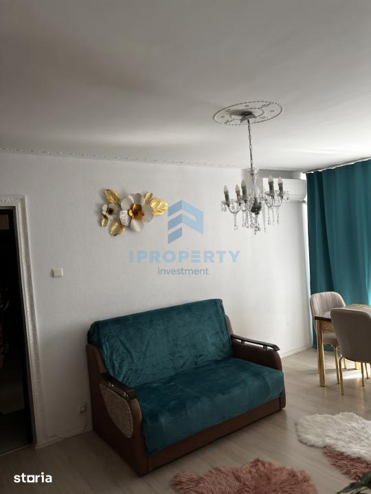 imagine-secundara-proprietate-310741