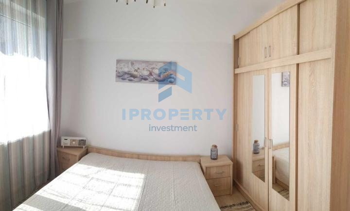 Apartament de 3 camere Victoriei de inchiriat - fotografie proprietate 7