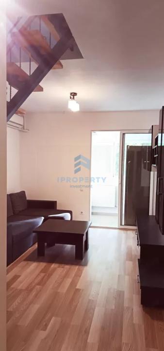 imagine-secundara-proprietate-299527
