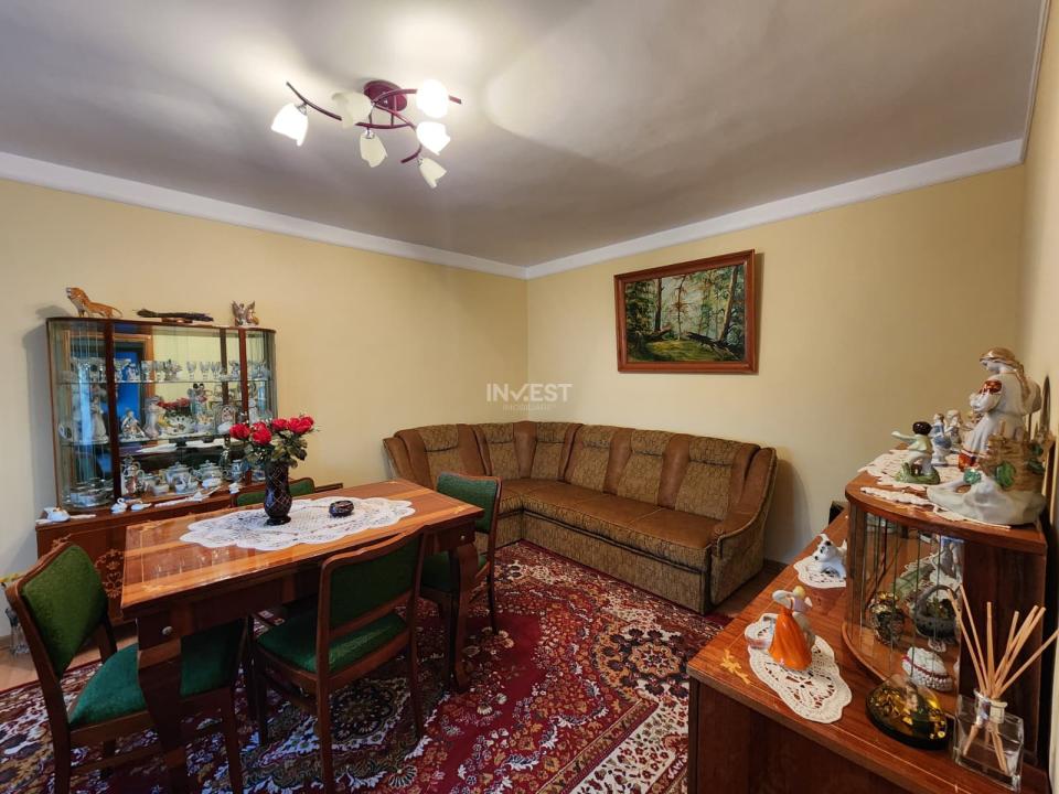 CASA INDIVIDUALA , 140 MP UTILI , 2100 MP TEREN ZONA PODUL ILOAIEI-SAT TOTESTI - 15