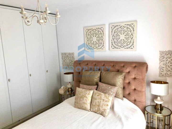 Închiriere Apartament 2 camere în Pantelimon Centrală Proprie - fotografie proprietate 1