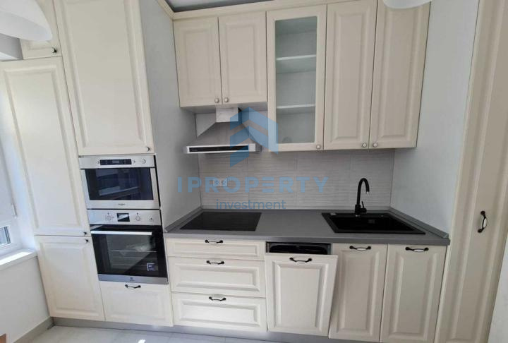 Militari | 2 camere | 62 mp | Modern |GranVia Park| Proximitate metrou - fotografie proprietate 6