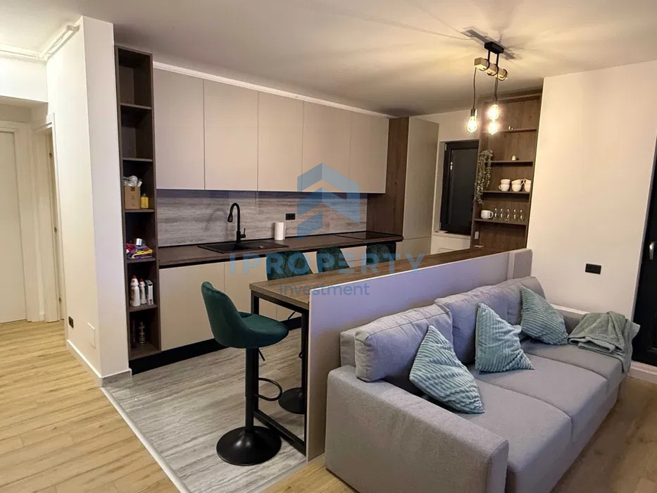 imagine-principala-proprietate-276296