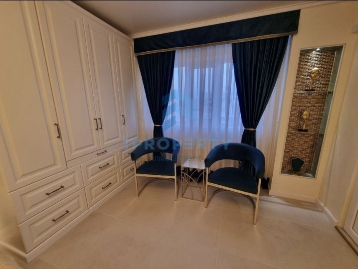 imagine-secundara-proprietate-296628