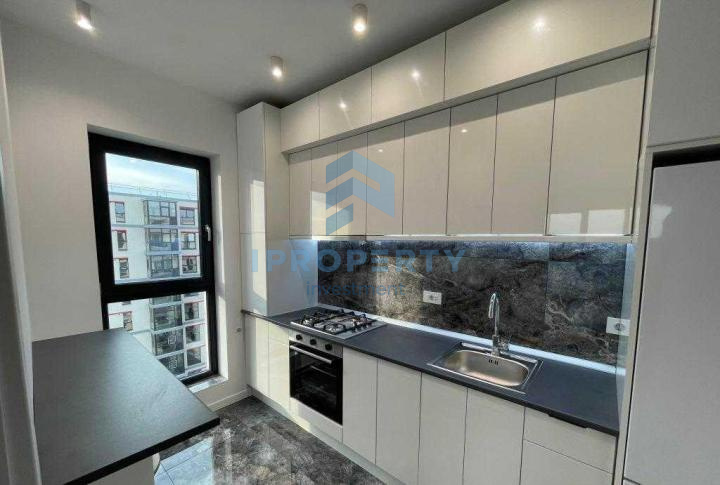 imagine-secundara-proprietate-279904
