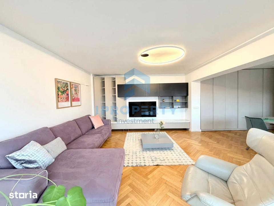 imagine-secundara-proprietate-287165