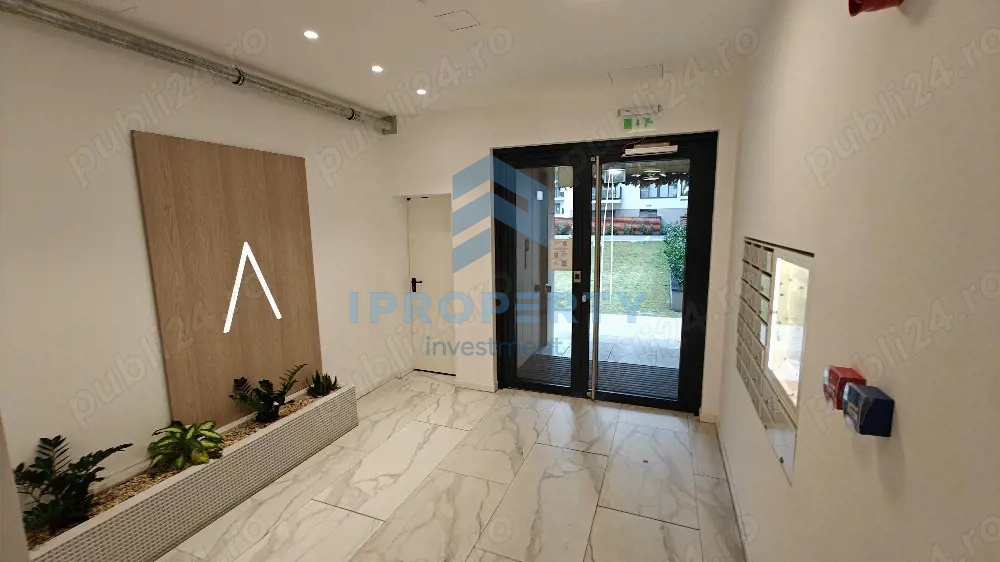 imagine-secundara-proprietate-280249