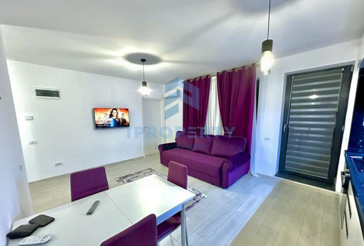imagine-secundara-proprietate-304591