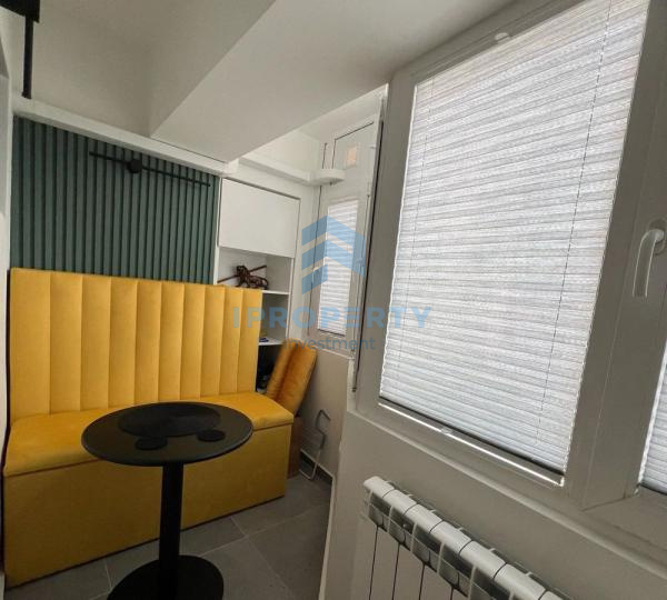 imagine-secundara-proprietate-284561