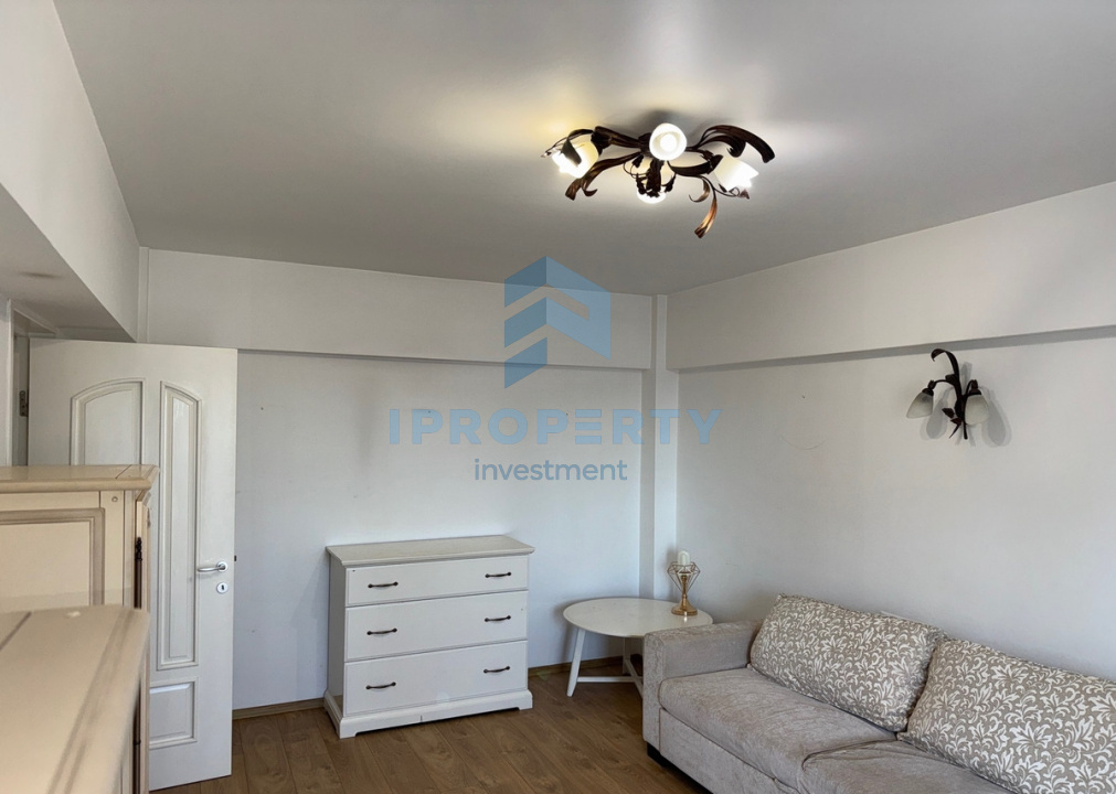 imagine-secundara-proprietate-287746