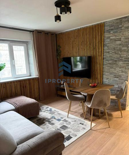 imagine-principala-proprietate-282515