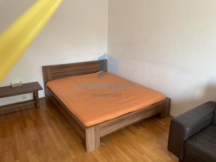 imagine-secundara-proprietate-308254