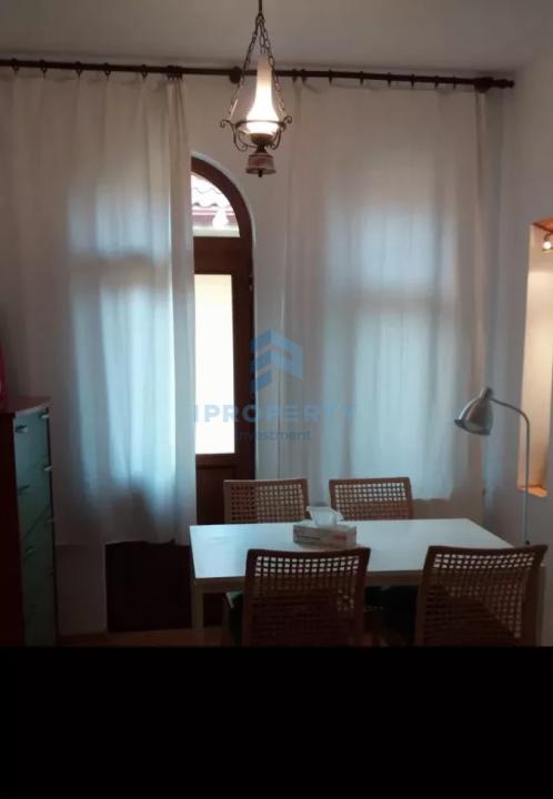 Închiriere Apartament 2 camere în 1 Mai - fotografie proprietate 6