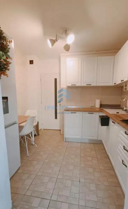 imagine-secundara-proprietate-287777