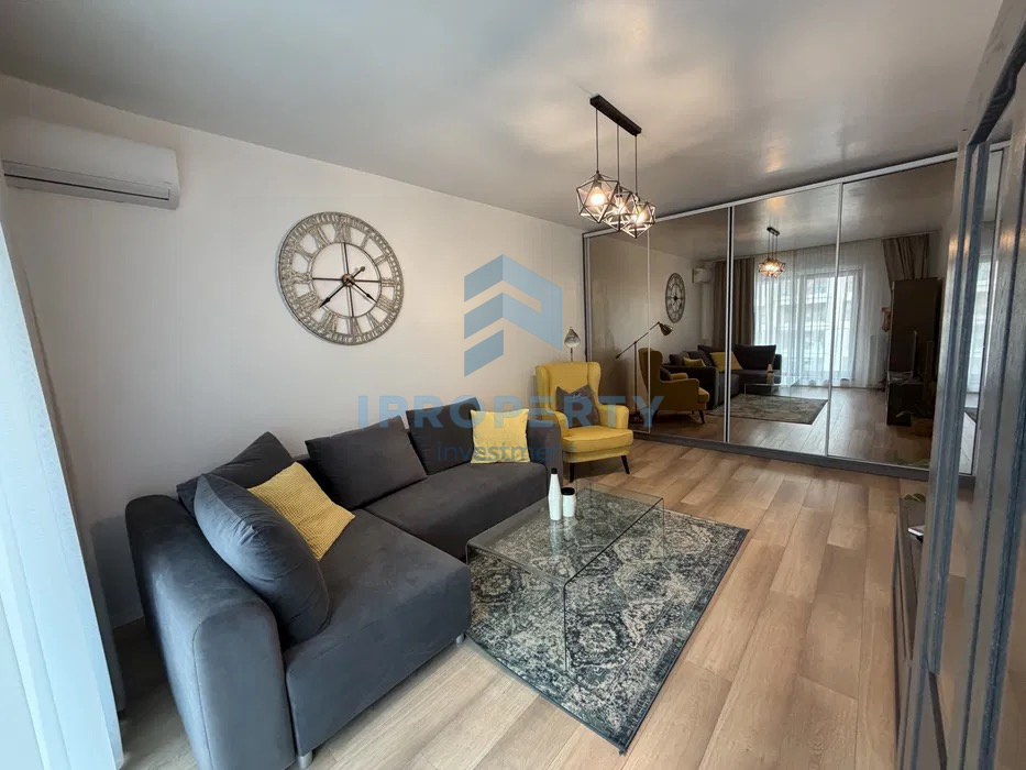 imagine-principala-proprietate-277580