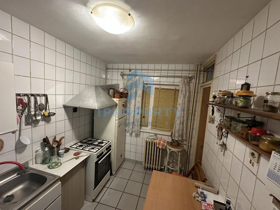imagine-secundara-proprietate-310002
