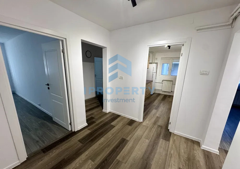 imagine-secundara-proprietate-295659