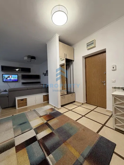 imagine-secundara-proprietate-296600