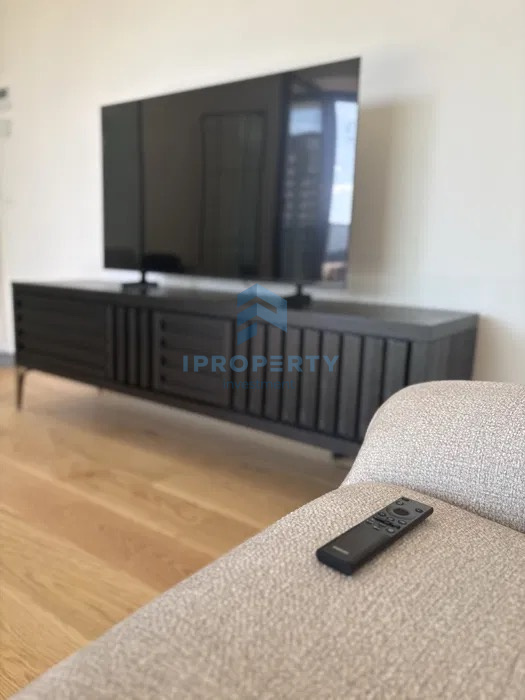imagine-secundara-proprietate-275246