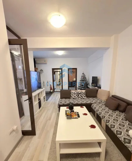 imagine-secundara-proprietate-297293