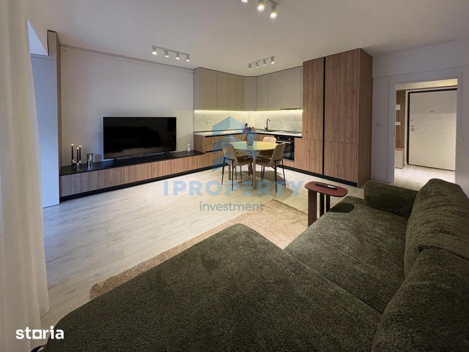 imagine-secundara-proprietate-296622