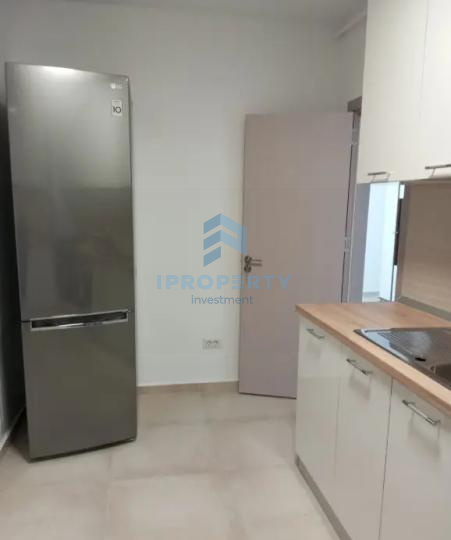 Închiriere Apartament 3 camere în Theodor Pallady | PetFriendly | Parcare - fotografie proprietate 4