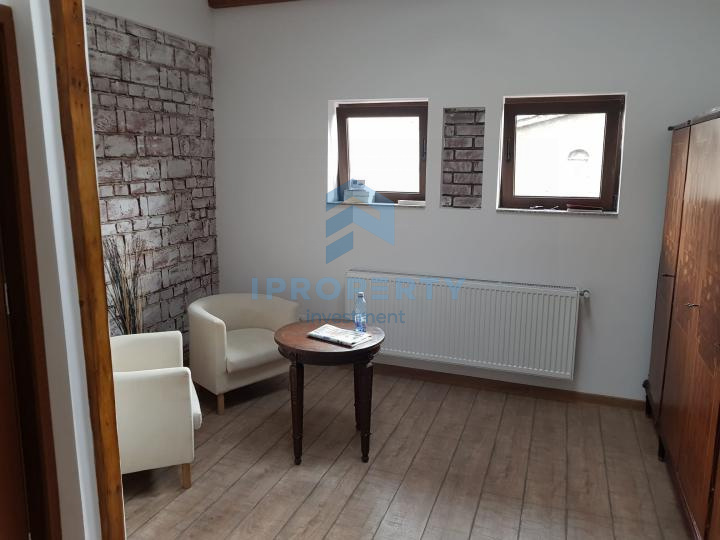 imagine-secundara-proprietate-271356