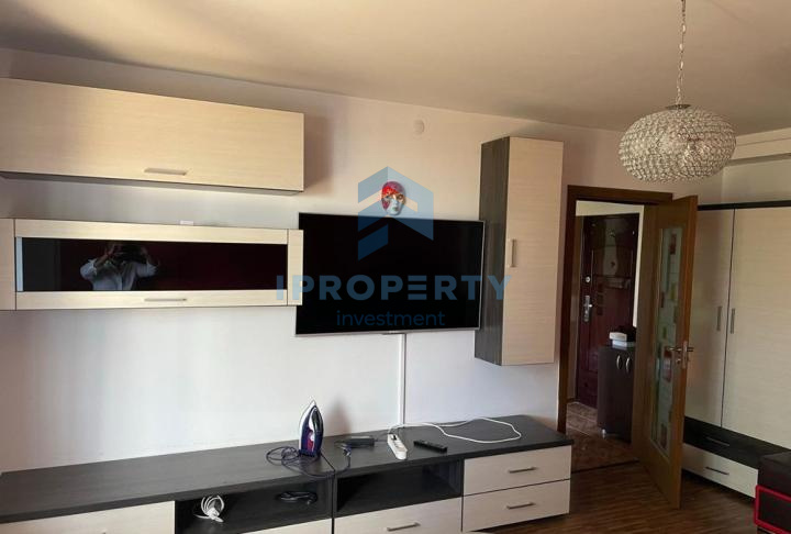 imagine-secundara-proprietate-287724