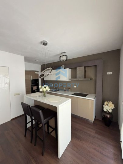 imagine-secundara-proprietate-314654