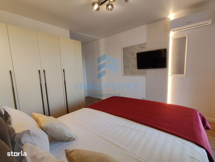 imagine-secundara-proprietate-296213