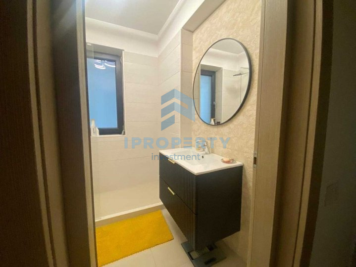 imagine-secundara-proprietate-305088