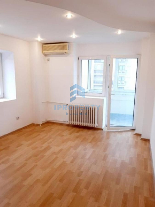 Decebal-Muncii I 3 Camere I Rezidential/Birouri I Nemobilat I Prox. Metrou I  - fotografie proprietate 3