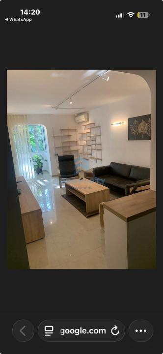 imagine-secundara-proprietate-285415