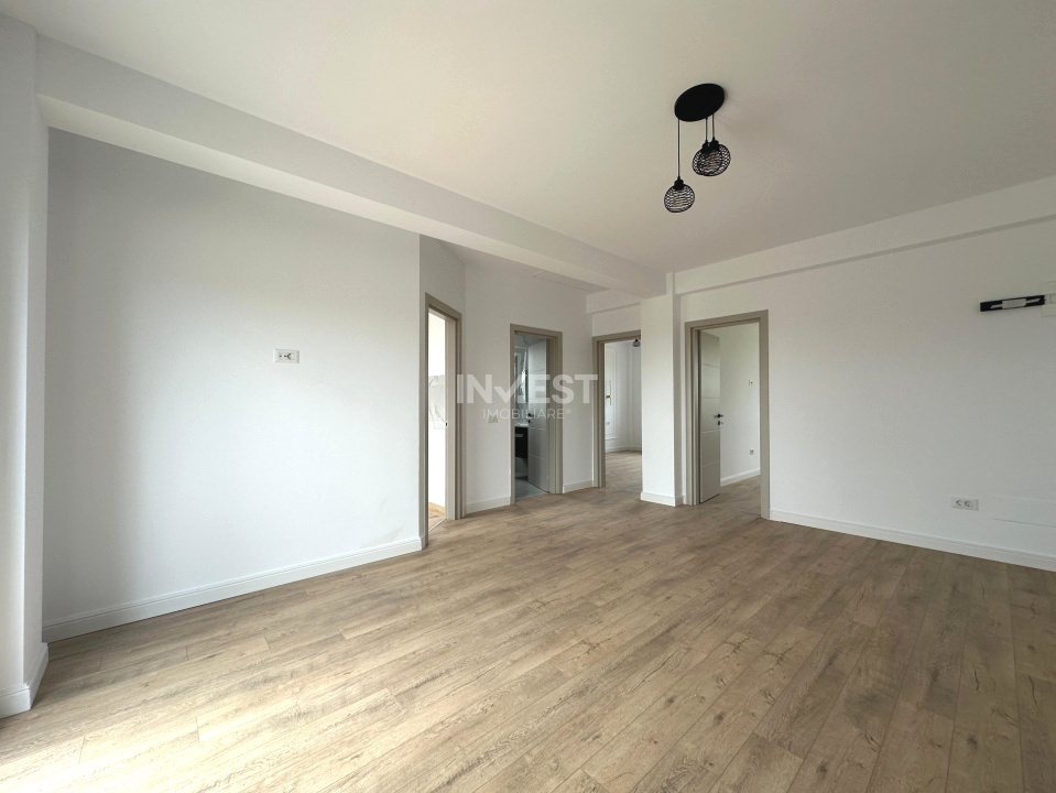 COMISION 0%! 3 CAMERE 67MP VALEA LUPULUI-REDIU - 2