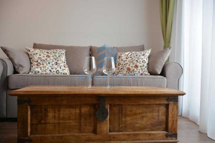 imagine-secundara-proprietate-311288