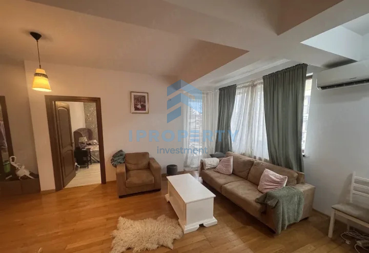 imagine-principala-proprietate-276872