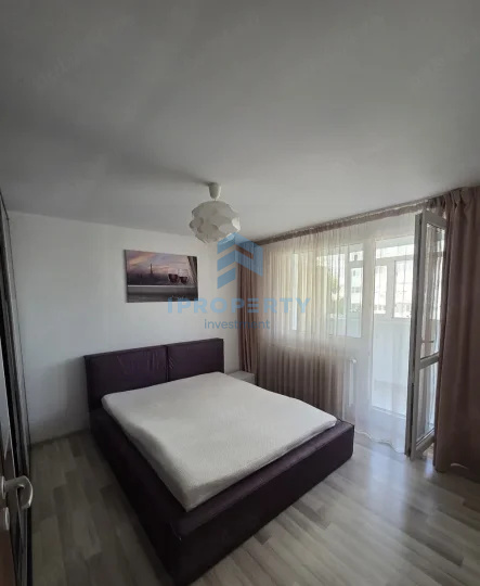 imagine-secundara-proprietate-296878