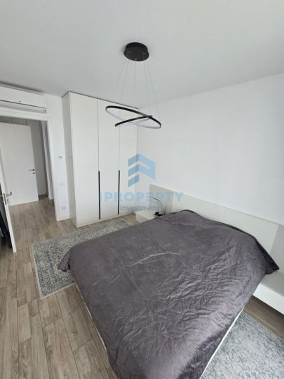 imagine-secundara-proprietate-304572