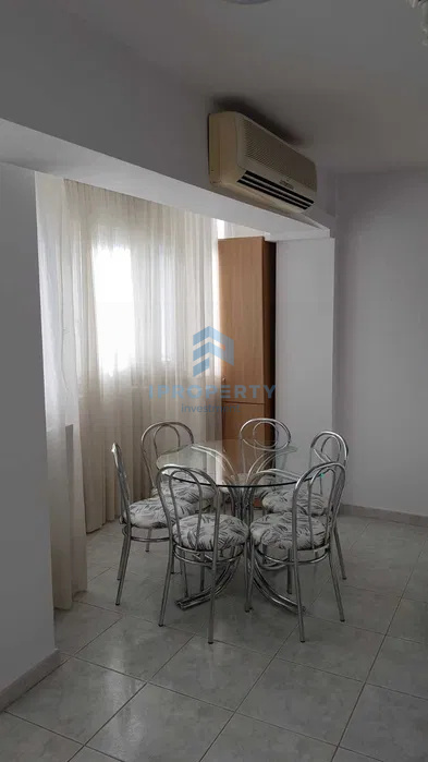 imagine-secundara-proprietate-280464