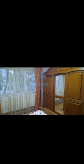 Apartament 2 Camere Crangasi | 2 Minute De Tramvaiul 41 | - fotografie proprietate 12