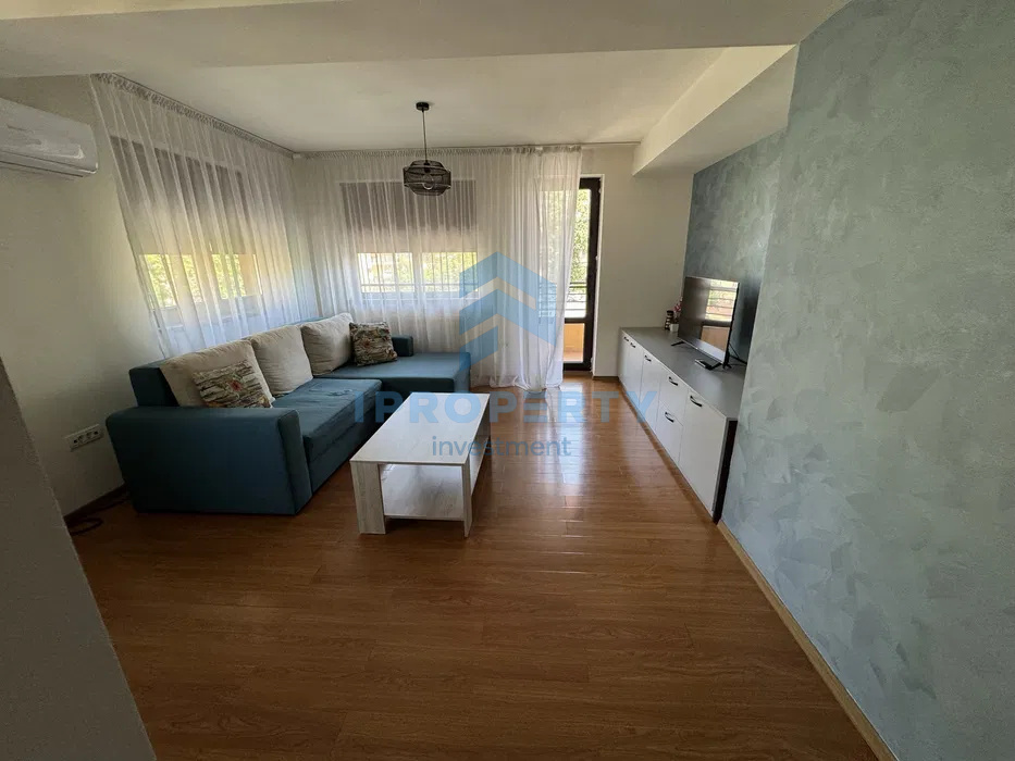 imagine-principala-proprietate-267707