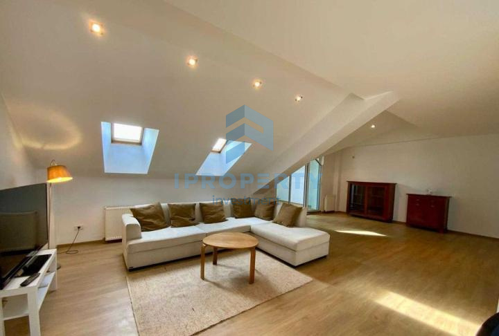 imagine-secundara-proprietate-315535