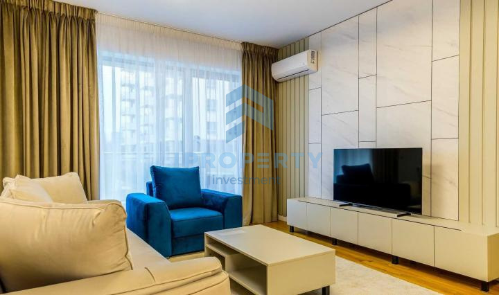imagine-principala-proprietate-292073